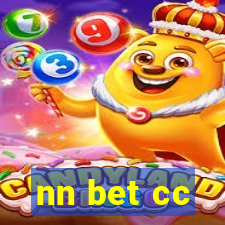 nn bet cc